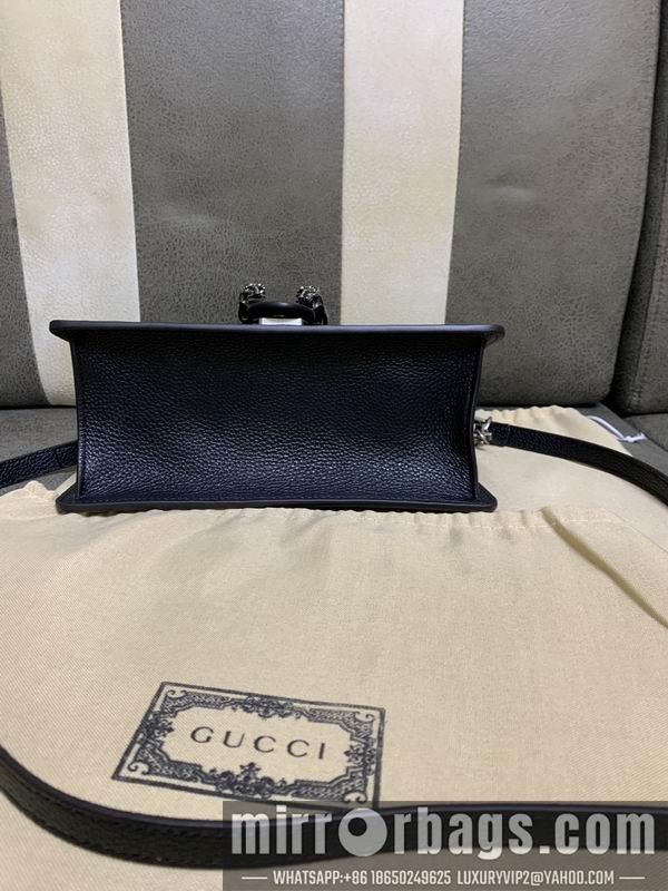 Gucci Bags 1:1 GG Dionysus 739496 24x16x11cm zy