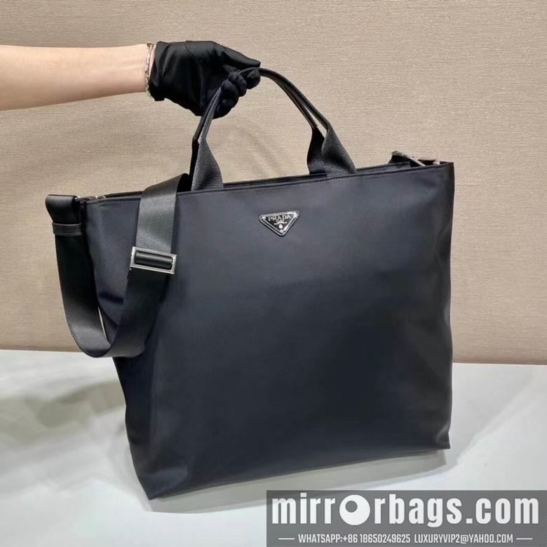 Prada Bags 2VG086 40X38X16cm XM
