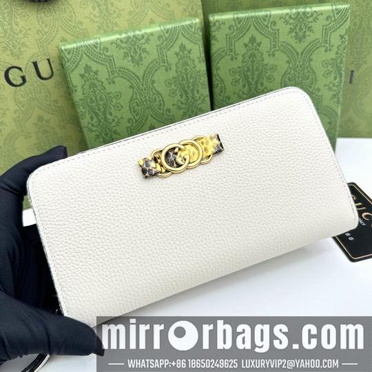 Gucci Bags 1:1 GG 750458 19x11x2cm zy