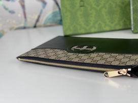 Gucci Bags 1:1 GG 723320 30.5x21x1.5cm zy