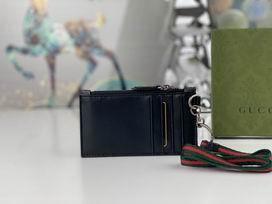 Gucci Bags 1:1 GG 523903 13X9cm zy