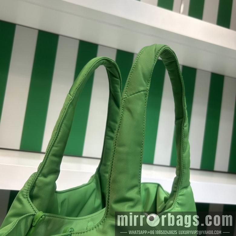 Prada Bags 1bg449 39X34X16cm XM 3colour