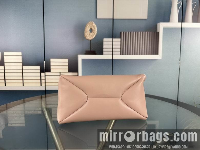 Prada Bags 2315 26X13X12cm XMY 1