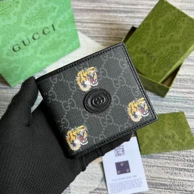 Gucci Bags 1:1 671652 11X9cm MP