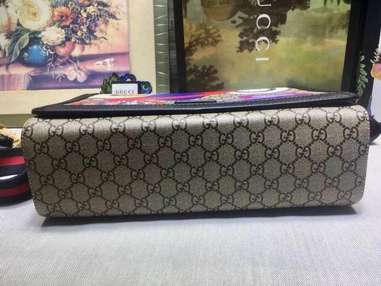 Gucci Bags 1:1 474138 33x24x10cm df03