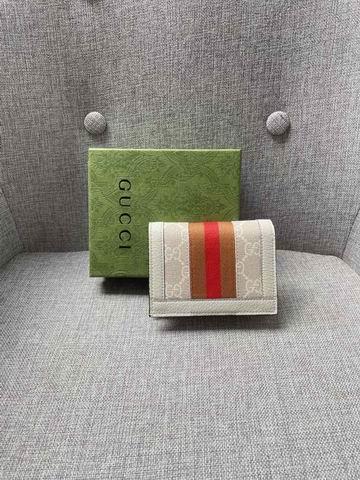 Gucci Bags 1:1 Gucci 523155 11x8.5x2.5cm zy