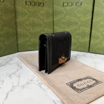 Gucci Bags 1:1 GG 658244 9x10x3cm zy