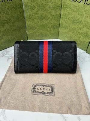 Gucci Bags 1:1 GG 523153 19x10x3cm zy