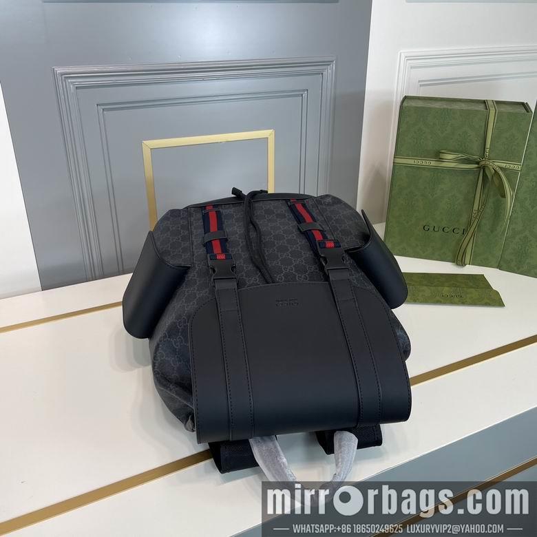 Gucci Bags 1:1 G695563 43X33X13cm XM