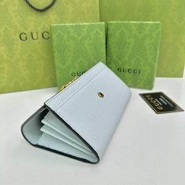 Gucci Bags 1:1 GG 750461 19x11x2cm zy