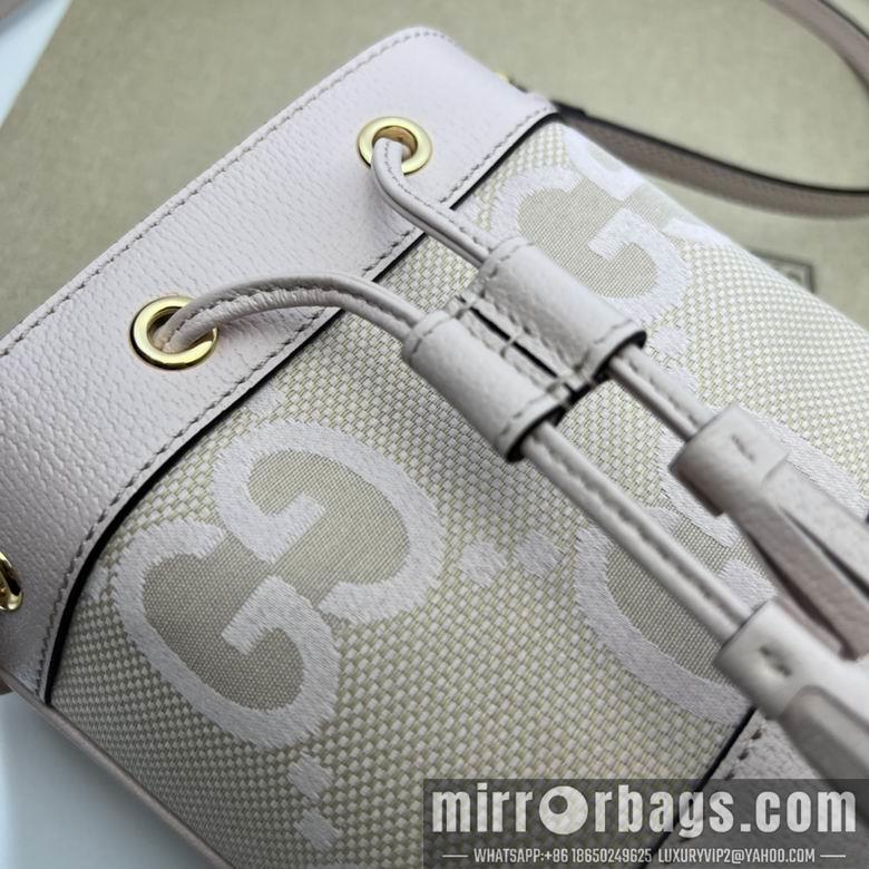Gucci Bags 1:1 550620 15X18X9.5cm DF 3colour