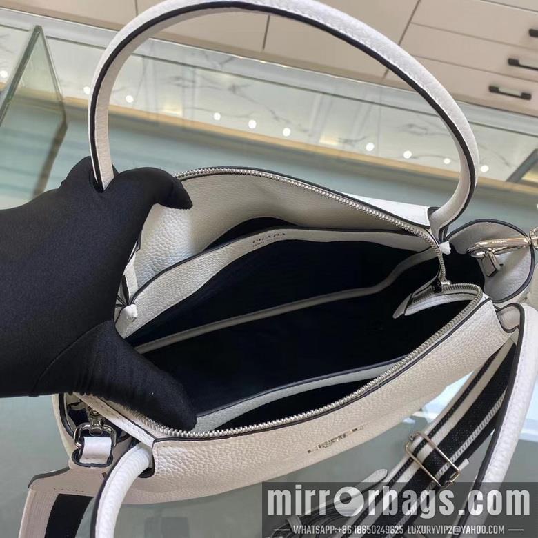 Prada Bags 1BC170 32X26X13cm XM