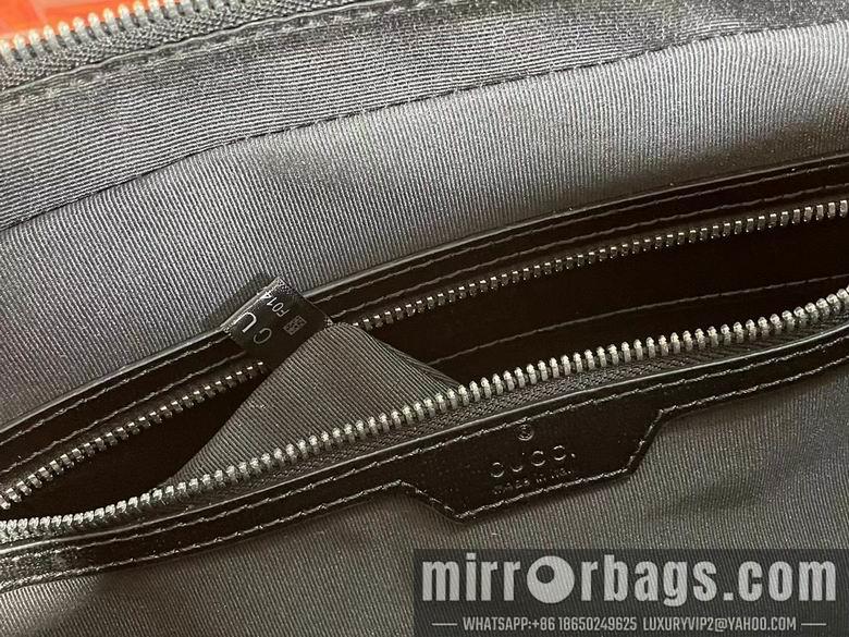 Gucci Bags 1:1 674140 40.5X30X6cm DF