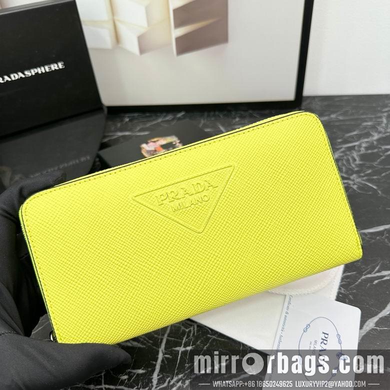 Prada Bags 303 10X19.5X2cm XM 4colour