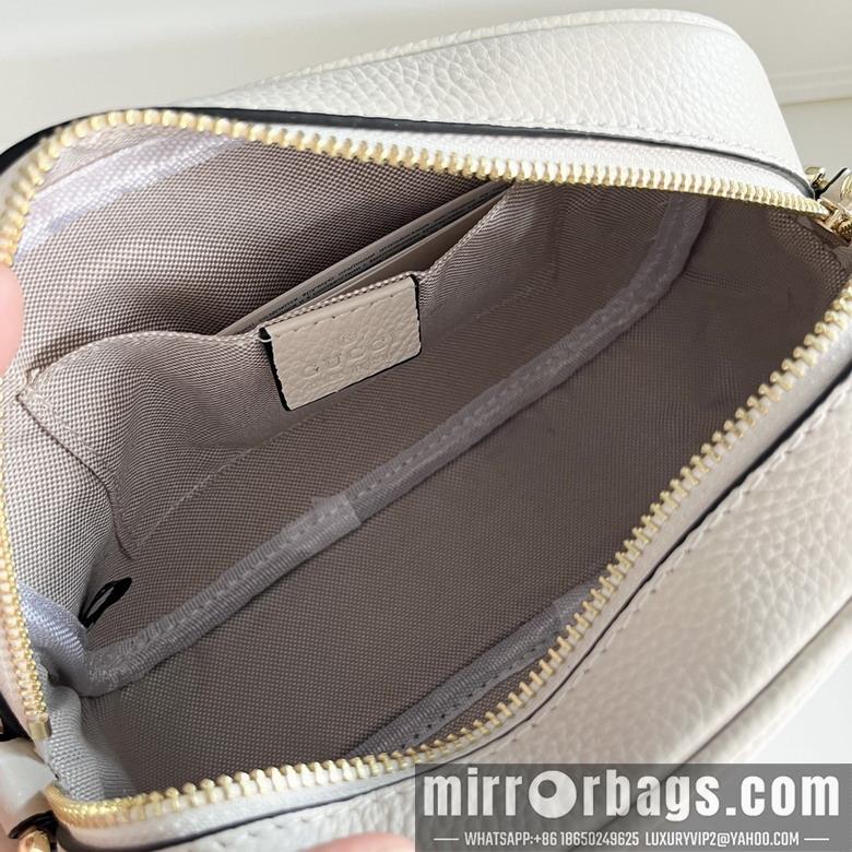 Gucci Bags 1:1 GG 308364 21x25x7cm zy5