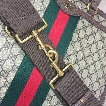 Gucci Bags 1:1 547970 38.8x27.6x15cm df02
