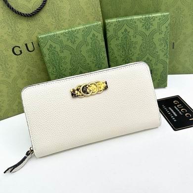 Gucci Bags 1:1 750458 19X11X2cm YG 4colour