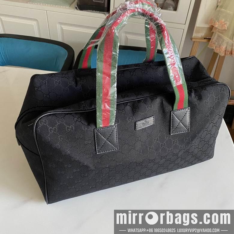 Gucci Bags 1:1 WD153240克布 42X26X23