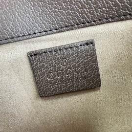 Gucci Bags 1:1 Gucci 1955 699296 18x12x5cm zy