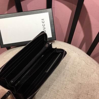 Gucci Bags 1:1 6006 19X10cm ZY