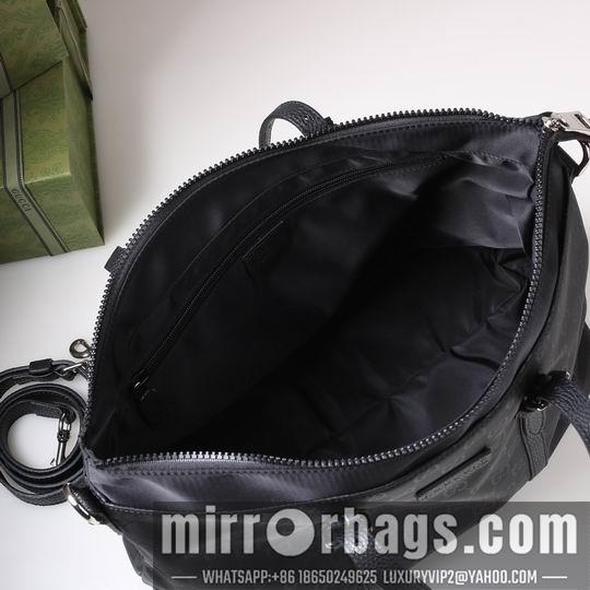 Gucci Bags 1:1 387067 34.5x27x15cm df06