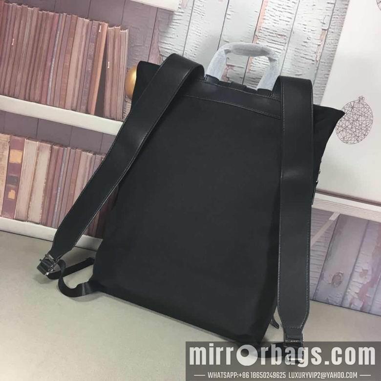 Gucci Bags 1:1 WD337075 30X42X18
