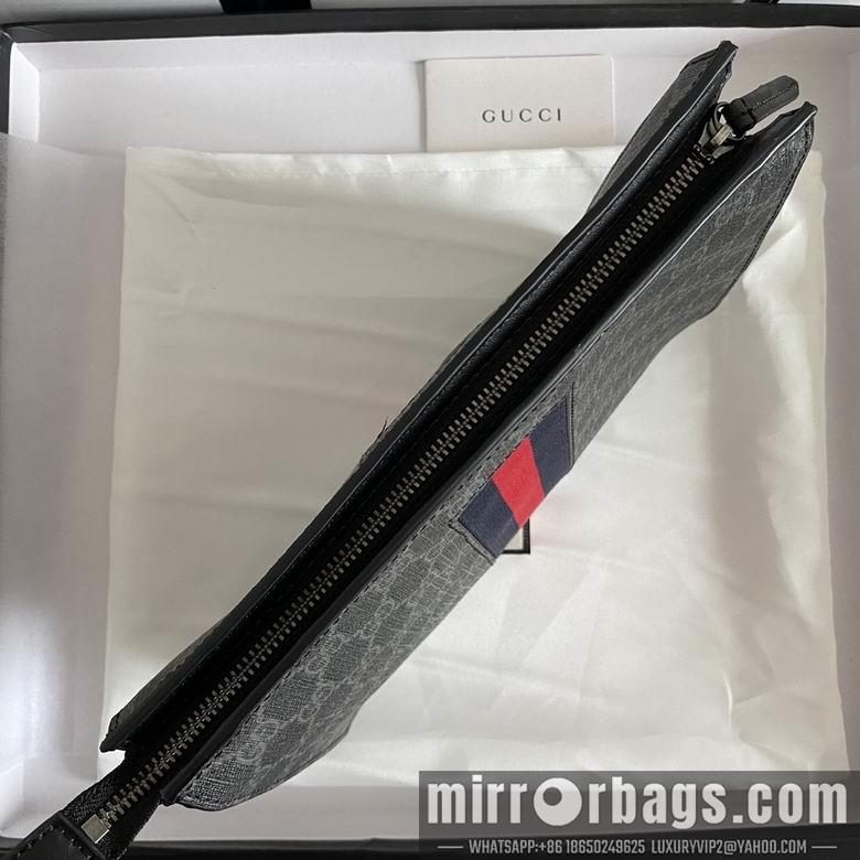 Gucci Bags 1:1 WD475316 26X20X6