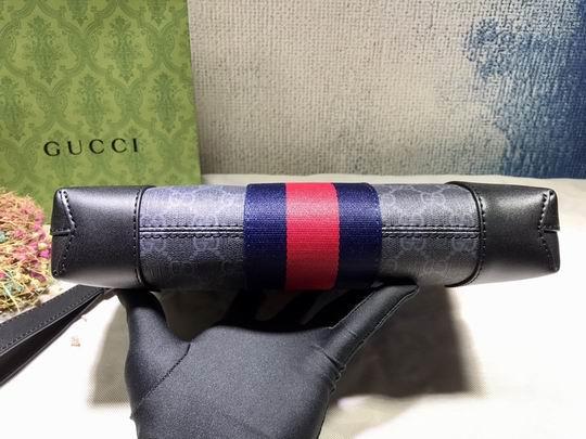 Gucci Bags 1:1 523603 30.5x24x4.5cm df06
