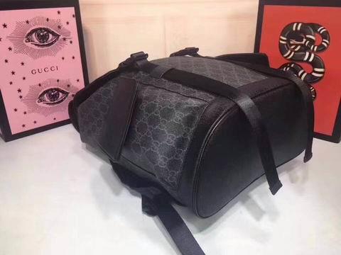 Gucci Bags 1:1 450958 34x42x16cm df06