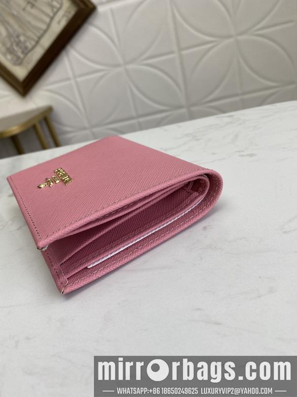 Prada Bags 1MV204 11.2X9.5cm XM 3colour