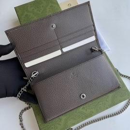 Gucci Bags 1:1 Gucci 621892 19x10x4cm zy