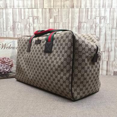 Gucci Bags 1:1 146310 50X32X24cm DF 2colour