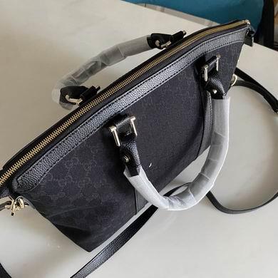 Gucci Bags 1:1 WD341503 33X27X14