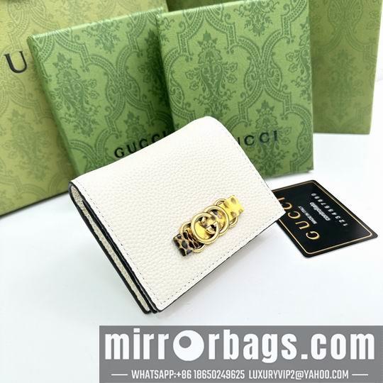 Gucci Bags 1:1 GG 746059 11x9x3cm zy