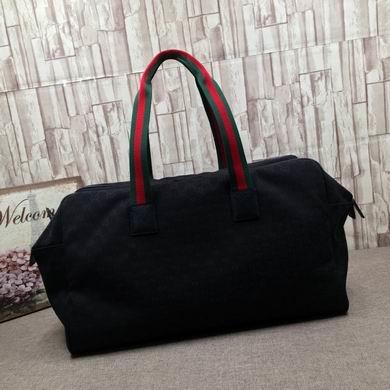 Gucci Bags 1:1 146310 50X32X24cm DF 2colour