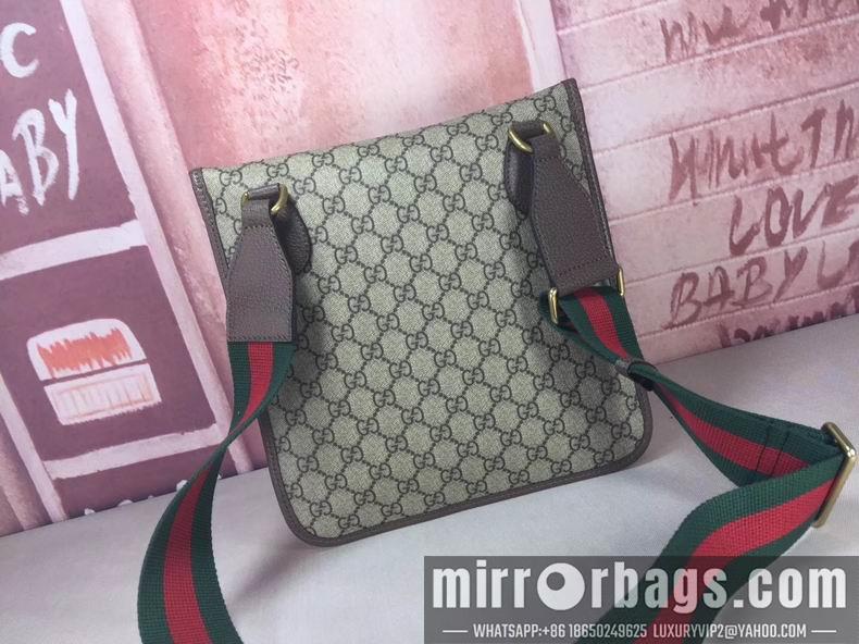 Gucci Bags 1:1 598604 26x26x5cm df03