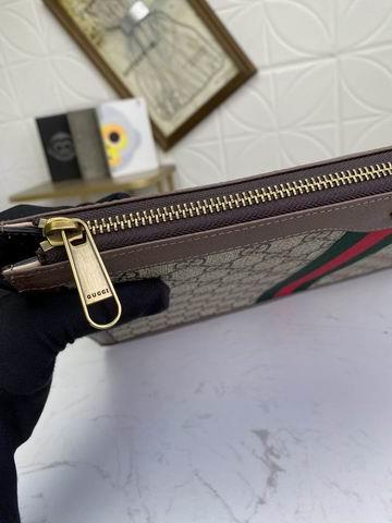 Gucci Bags 1:1 WL523359 34×24×4
