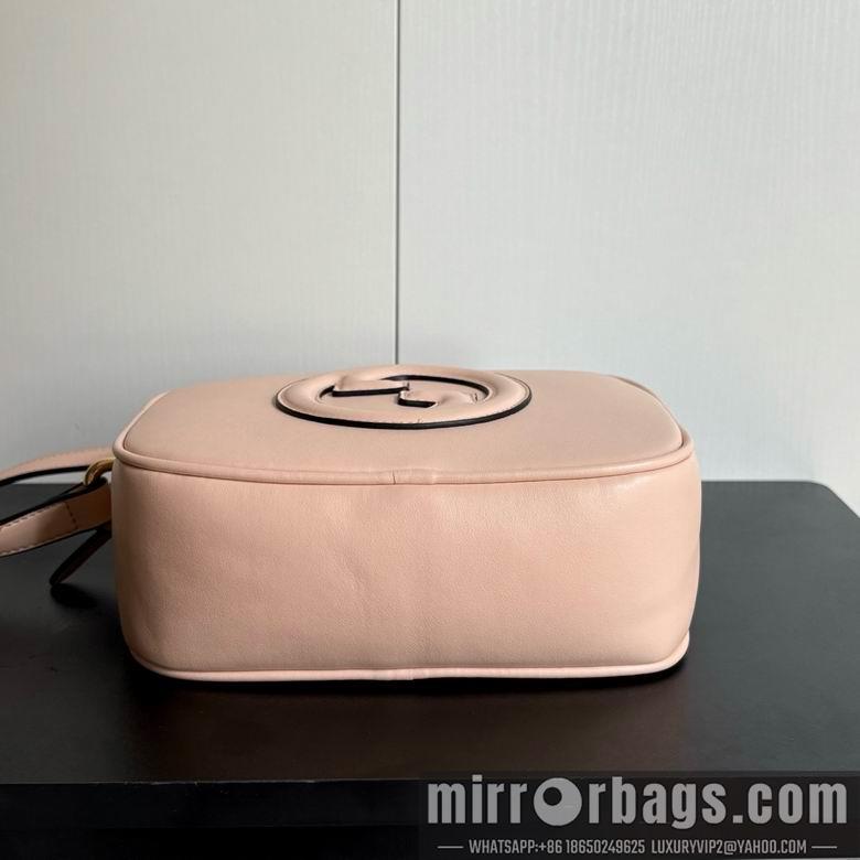 Gucci Bags 1:1 820429 21X15.5X8cm DF