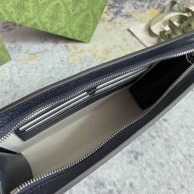 Gucci Bags 1:1 760243 26X18X6cm XM 3colour