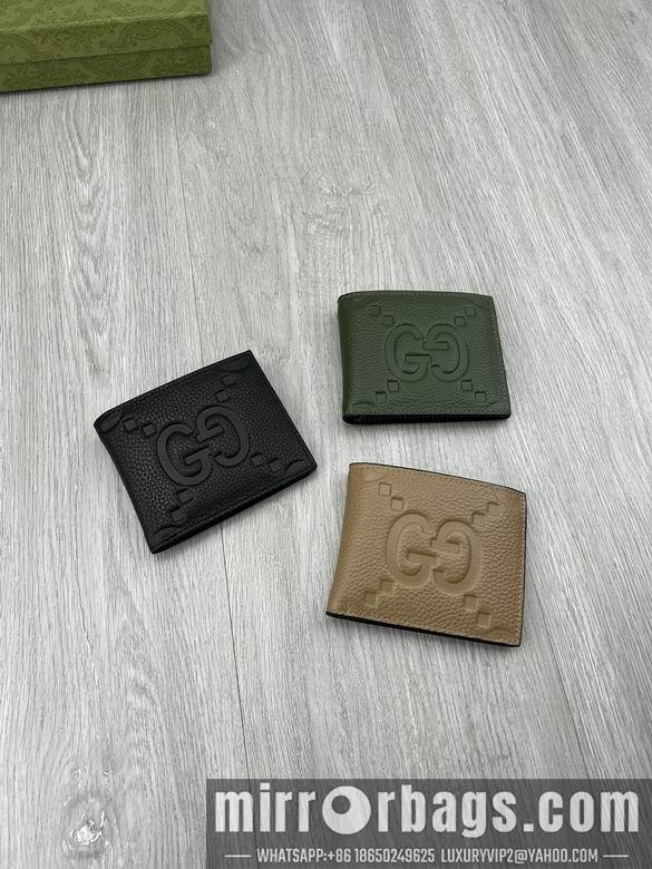 Gucci Bags 1:1 GG 739475 11x9cm zy
