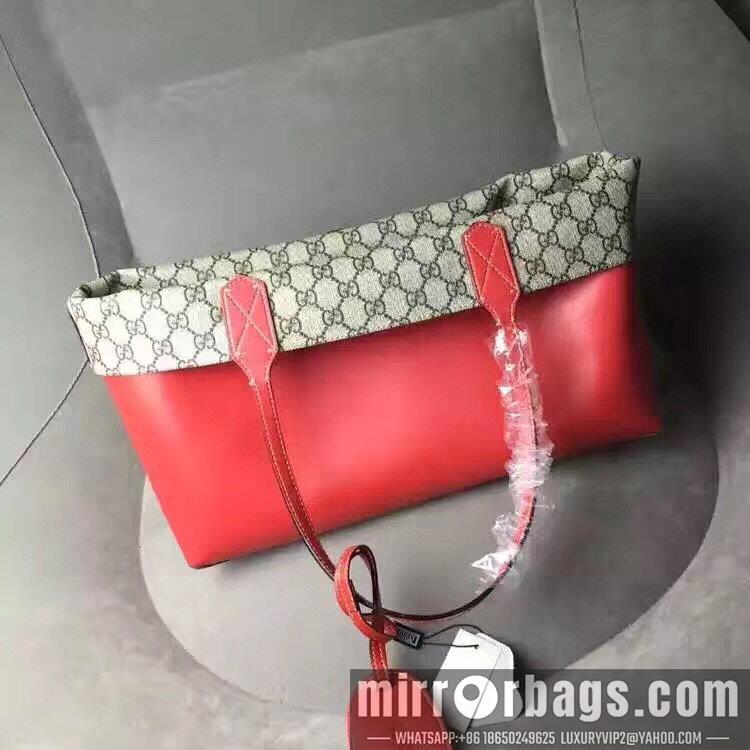 Gucci Bags 1:1 WD368568