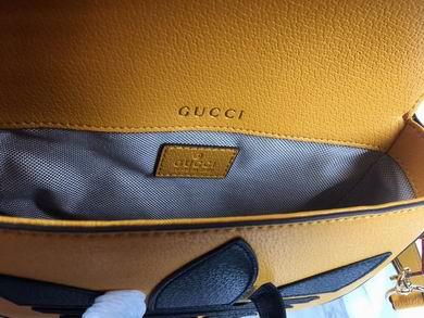 Gucci Bags 1:1 658574 20.5X14.5X5cm DF