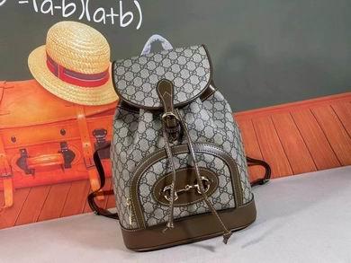 Gucci Bags 1:1 WD620849 27X35X16.5