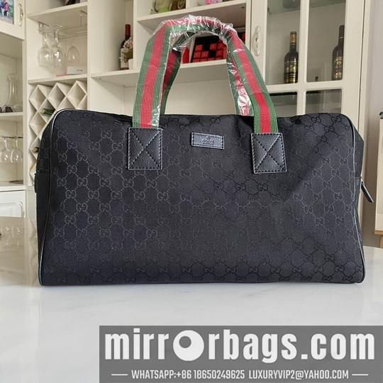 Gucci Bags 1:1 153240 42x26x23cm df06