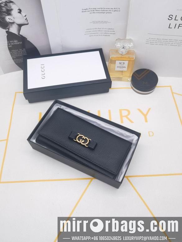Gucci Bags 1:1 8315 XMY 3colour