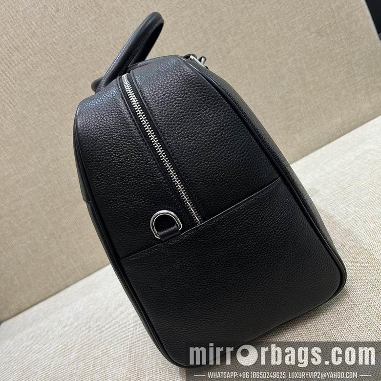 Prada Bags 43X29X18cm 091205 XM