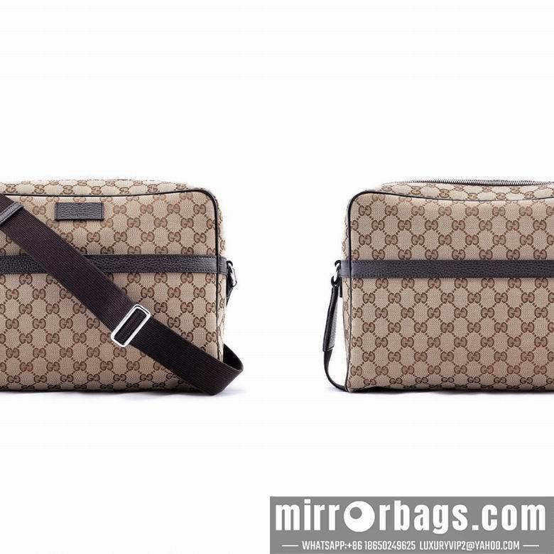 Gucci Bags 1:1 449173 32X23X9cm DF