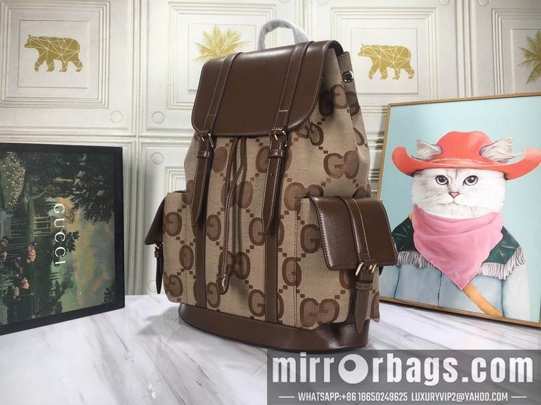 Gucci Bags 1:1 678829 34x42x16cm df04