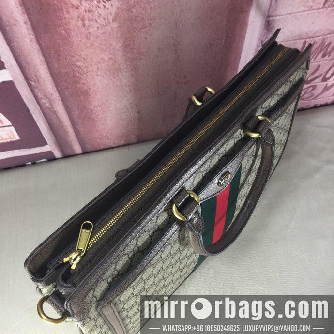Gucci Bags 1:1 547970 38.8X27.6X15cm DF