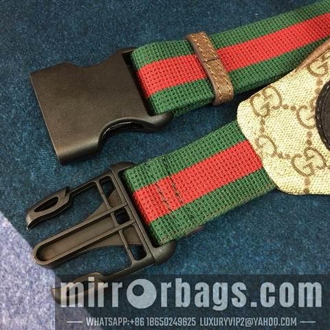 Gucci Bags 1:1 GY529711